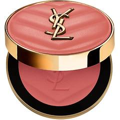 Ysl Yves Saint Laurent Make-up Trucco-del-visomake
