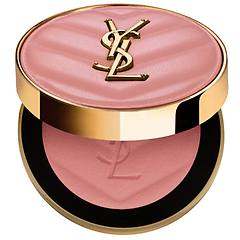 Ysl - Make Me Blush Powder Blush In Polvere Vellutato