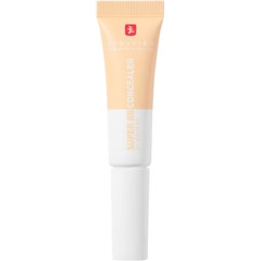 erborian finish concealer powder super bb concealer nude