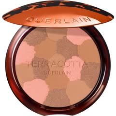 Guerlain Make-up Terracottaterracotta Light Edizione Limitata