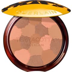 Guerlain - Terracotta Light Bronzing Powder Edizione Limitata
