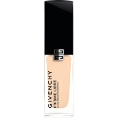 givenchy prisme libre glow serum foundation 1n 30 ml donna