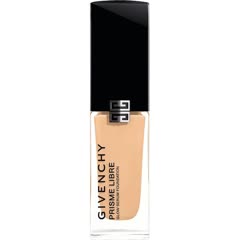 givenchy prisme libre glow serum foundation 3w 30 ml donna