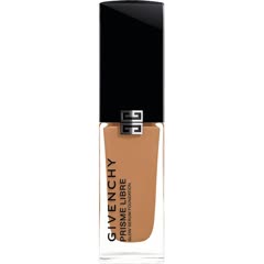 givenchy prisme libre glow serum foundation 5 5w 30 ml donna