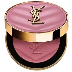 Ysl - Make Me Blush Powder Blush In Polvere Vellutato