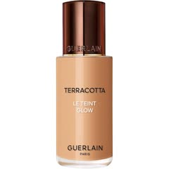 Guerlain Make-up Terracotta Le Teint Glow 4w