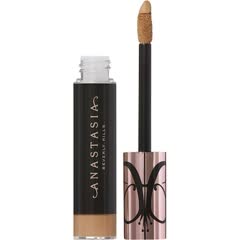 Anastasia Beverly Hills Trucco Del Viso Correttore Correttore Magic Touch
