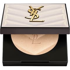 Ysl - All Hours Hyper Luminize Illuminante In Polvere