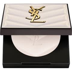 Ysl - All Hours Hyper Luminize Illuminante In Polvere