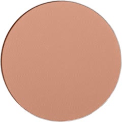 Shiseido Cura Del Sole Trucco Solare Uv Protective Compact