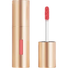 Sisley - Color Cloud Mousse Vellutata Per Labbra &