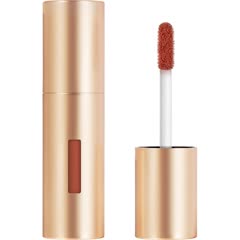 sisley make up labbra color cloud lip cheek velvet mousse 01 tawny