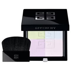 Givenchy - Prisme Libre Pressed Powder Cipria Compatta Fissante