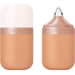 Lancome Make-up Carnagione Skin Idôle 3+ Serum Supertint