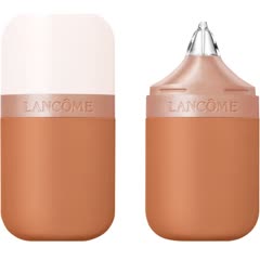 Lancome Make-up Carnagione Skin Idôle 3+ Serum Supertint