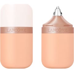 Lancome Make-up Carnagione Skin Idôle 3+ Serum Supertint