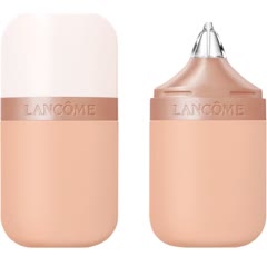 Lancome Make-up Carnagione Skin Idôle 3+ Serum Supertint