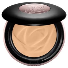 lancome make-up carnagione teint idole ultra wear skin refining setting powder 02 fair