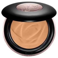 lancome make-up carnagione teint idole ultra wear skin refining setting powder 03 medium