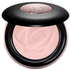 Lancome Make-up Carnagione Teint Idole Ultra Wear Skin