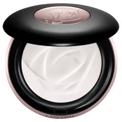 Lancome Make-up Carnagione Teint Idole Ultra Wear Skin