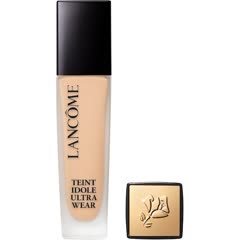 Lancome Viso Teint Idole Ultra Wear Spf35 105w