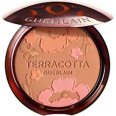 Guerlain Make-up Terracottaterracotta Light Flower Blossom