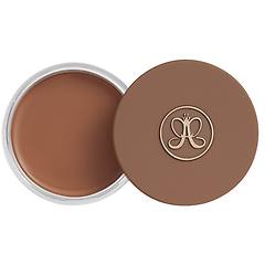 Anastasia Beverly Hills Anastasia-beverly-hills Trucco-del-viso Bronzercream