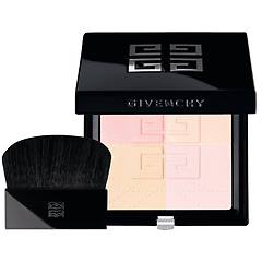 Givenchy Make-up Trucco-carnagioneprisme Libre 4-color Pressed