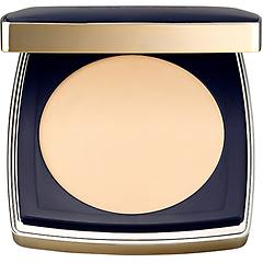 Estee Lauder - Double Wear Cipria E Fondotinta -dw Sip Mattepowderfou-2n
