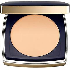 Estee Lauder - Double Wear Cipria E Fondotinta -double Wear