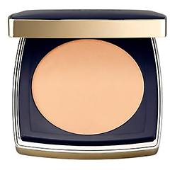 Estee Lauder - Double Wear Stay-in-place Pressed Powder Foundation
