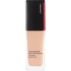 Shiseido Trucco-del-viso Foundationsynchro Skin Self-refreshing