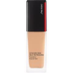 Shiseido Trucco-del-viso Foundationsynchro Skin Self-refreshing