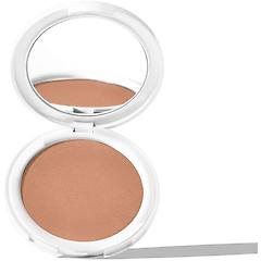 Face D Cc Cream Crema Compatta Correttrice Del Colore