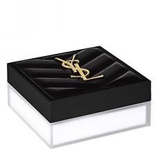 Ysl Yves Saint Laurent All Hours Hyper Blur Loose Powder
