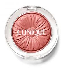Clinique Cheek Pop