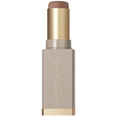 Anastasia Beverly Hills Anastasia-beverly-hills Trucco-del-viso Bronzersmooth
