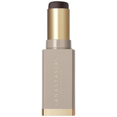 Anastasia Beverly Hills Anastasia-beverly-hills Trucco-del-viso Bronzersmooth