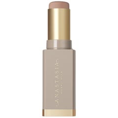 Anastasia Beverly Hills Anastasia-beverly-hills Trucco-del-viso Bronzersmooth
