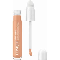 Clinique Make-up Primereven Better All Over Primer + Color