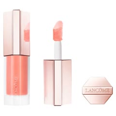 Lancome Make-up Trucco-del-visoid&ocirc;le Juicy Blush