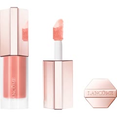 Lancome Make-up Trucco-del-visoid&ocirc;le Juicy Blush