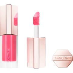 Lancome Make-up Trucco-del-visoid&ocirc;le Juicy Blush