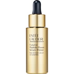 Estee Lauder Cura-della-pelle Cura-del-visofuturist Peptide