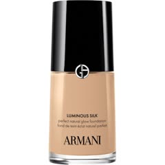 Armani Make-up Trucco-del-visoluminous Silk Foundation 5. 9