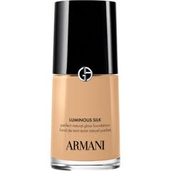 Armani Make-up Trucco-del-visoluminous Silk Foundation 5. 2