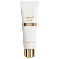Sisley Make-up Trucco-del-visophyto-teint Primer Glow