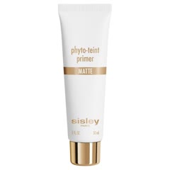 Sisley Make-up Trucco-del-visophyto-teint Primer Matte