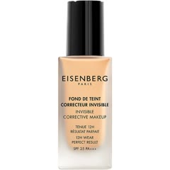 Eisenberg - Fond De Teint Correcteur Invisible 01 Natural